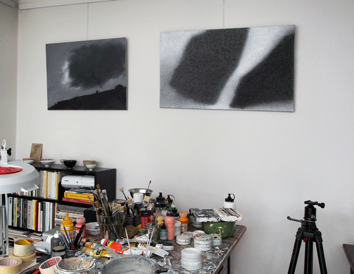 Atelier